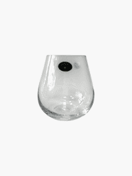 Afișați detaliile pentru Set de 6 pahare din sticlă cristalină Bohemia Columba, 380 ml Imagine de Set de 6 pahare din sticlă cristalină Bohemia Columba, 380 ml