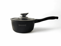 Show details for Royalty Line non-stick pot, 1.5L Picture of Royalty Line non-stick pot, 1.5L