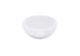 Afișați detaliile pentru Coș metalic pentru fructe alb Confortime 30x30x15 cm – design modern și elegant Imagine de Coș metalic pentru fructe alb Confortime 30x30x15 cm – design modern și elegant