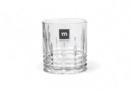 Afișați detaliile pentru Set 6 pahare 310 ml La Mediterranea Canberra – sticlă transparentă, design elegant și modern Imagine de Set 6 pahare 310 ml La Mediterranea Canberra – sticlă transparentă, design elegant și modern