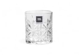 Afișați detaliile pentru Set 6 pahare 310 ml La Mediterranea Milan – eleganță și rafinament pentru servirea băuturilor Imagine de Set 6 pahare 310 ml La Mediterranea Milan – eleganță și rafinament pentru servirea băuturilor