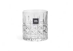 Afișați detaliile pentru Set 6 pahare 310 ml La Mediterranea Trikua – stil modern pentru servirea băuturilor Imagine de Set 6 pahare 310 ml La Mediterranea Trikua – stil modern pentru servirea băuturilor