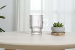 Afișați detaliile pentru Set 3 cești de 90 ml Broadway Mediterranea – pentru ristretto, espresso și espresso macchiato Imagine de Set 3 cești de 90 ml Broadway Mediterranea – pentru ristretto, espresso și espresso macchiato