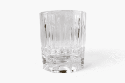 Afișați detaliile pentru Set de 6 pahare din sticla, model elegant Whisky, Delisoga Imagine de Set de 6 pahare din sticla, model elegant Whisky, Delisoga