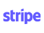Plătește acum cu Stripe