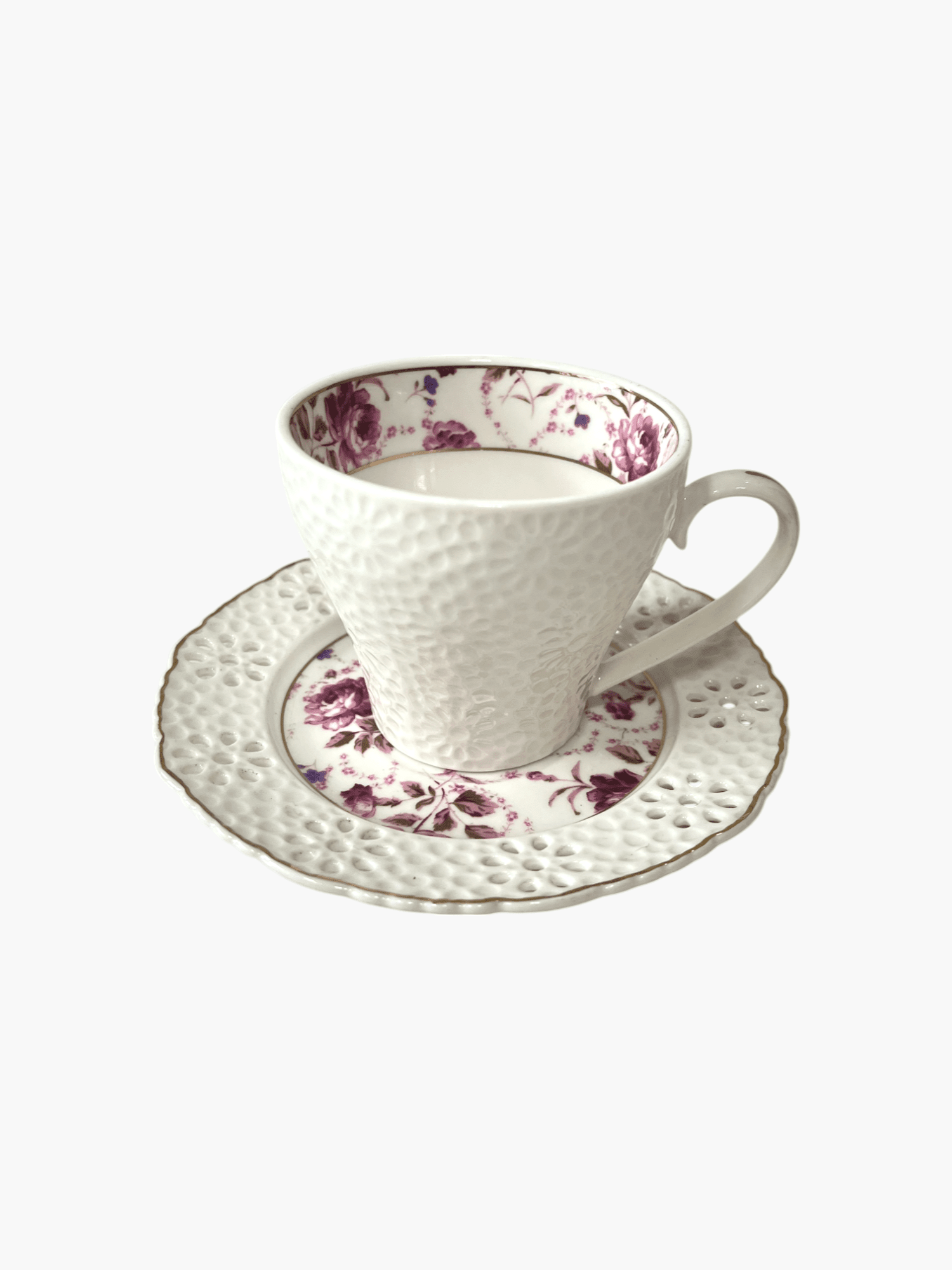 Picture for category Cups