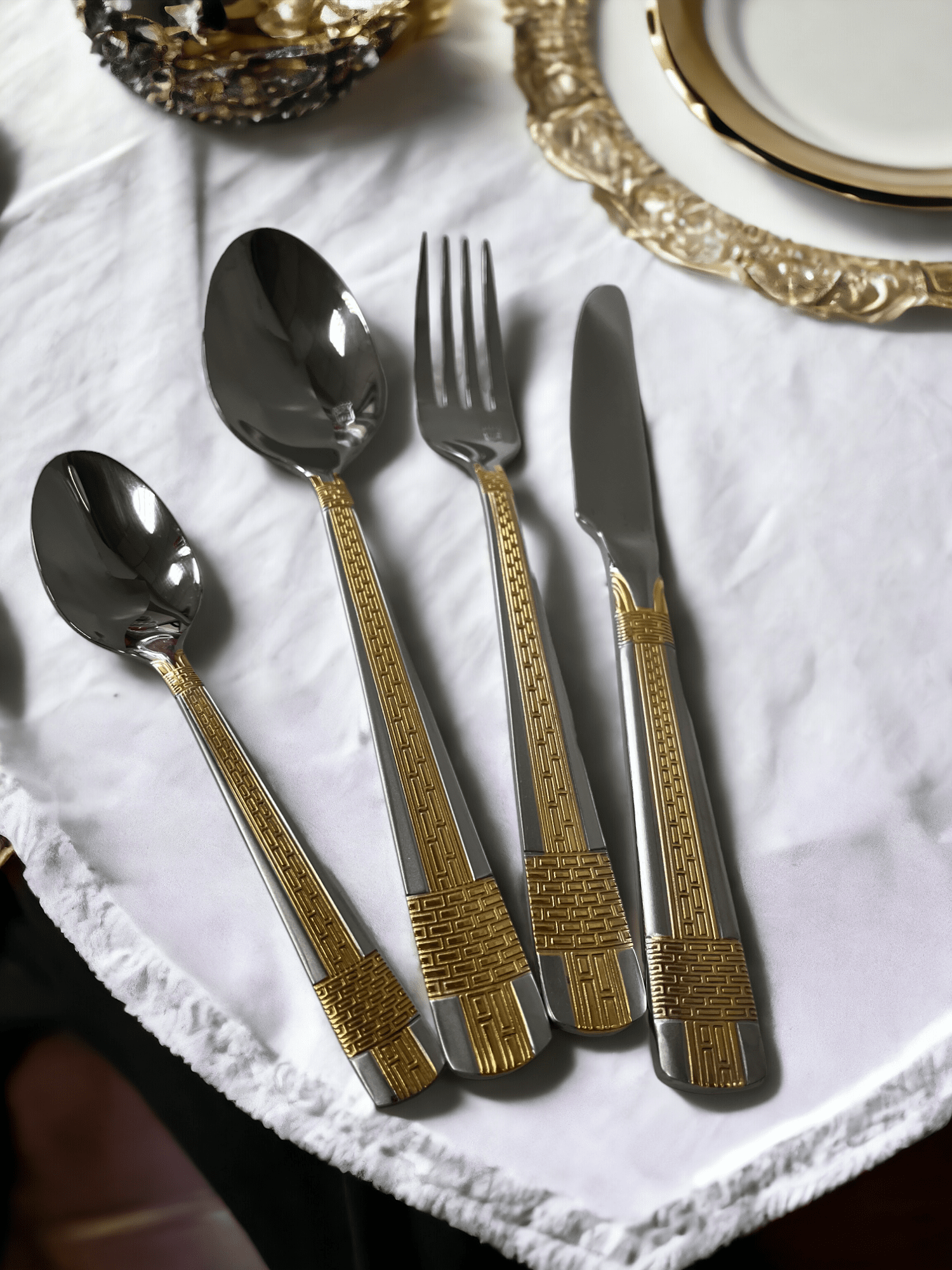 Picture for category Cutlery