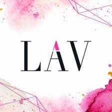 LAV