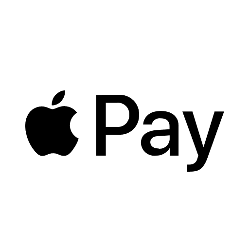 Apple pay icon