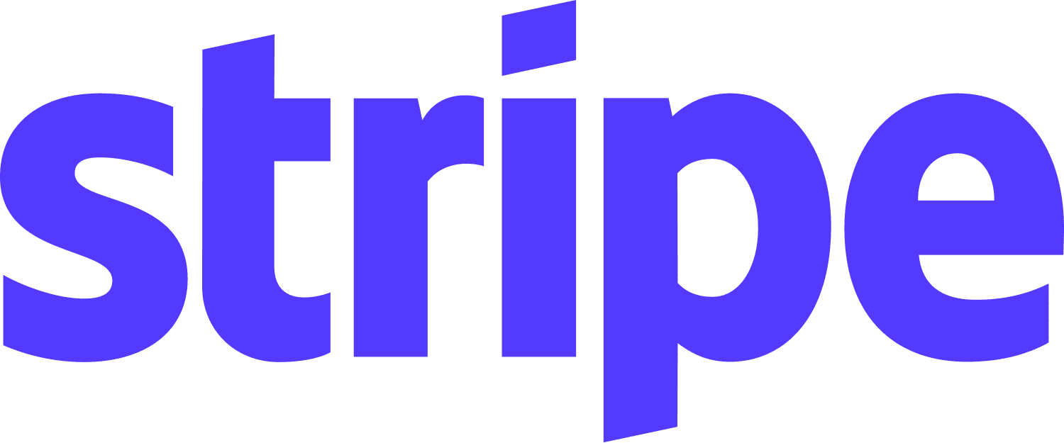 stripe icon