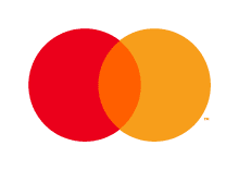 mastercard icon