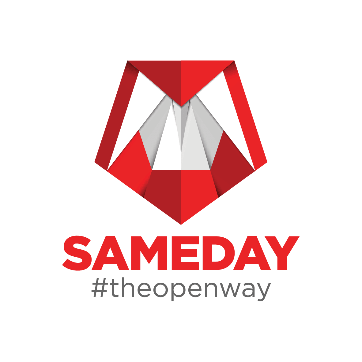 sameday-logo