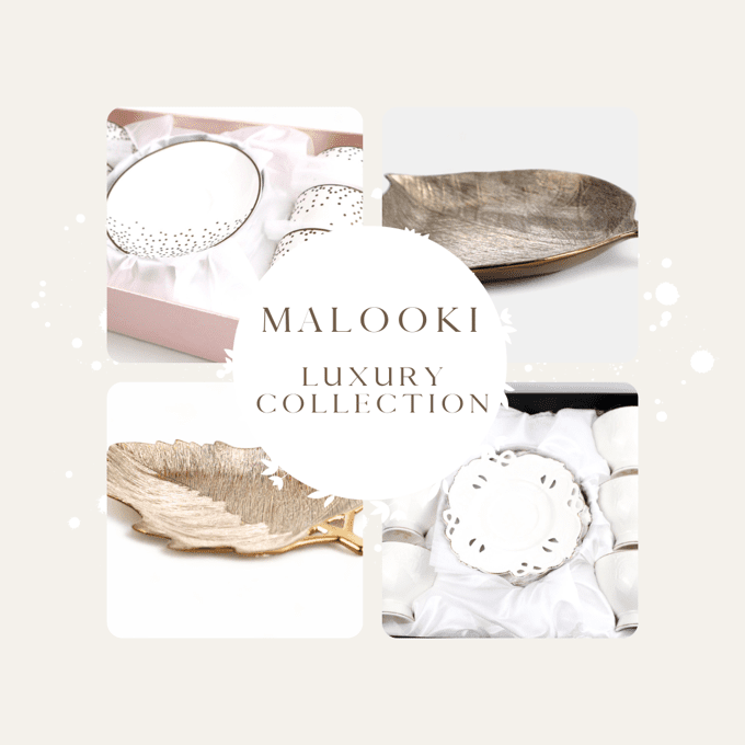 Malooki