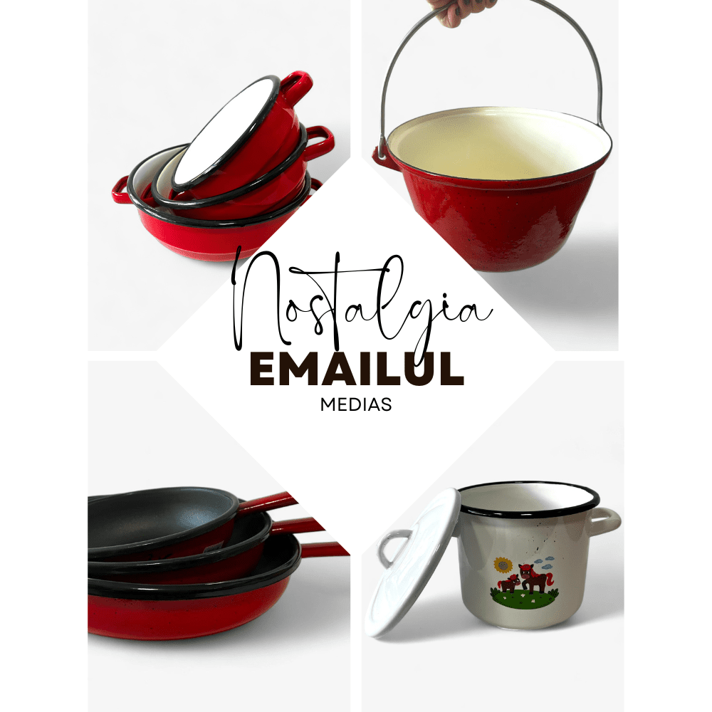 Emailul
