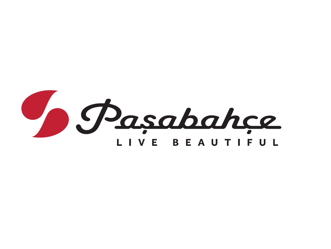 Pasabahce