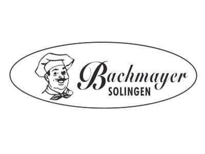 Bachmayer