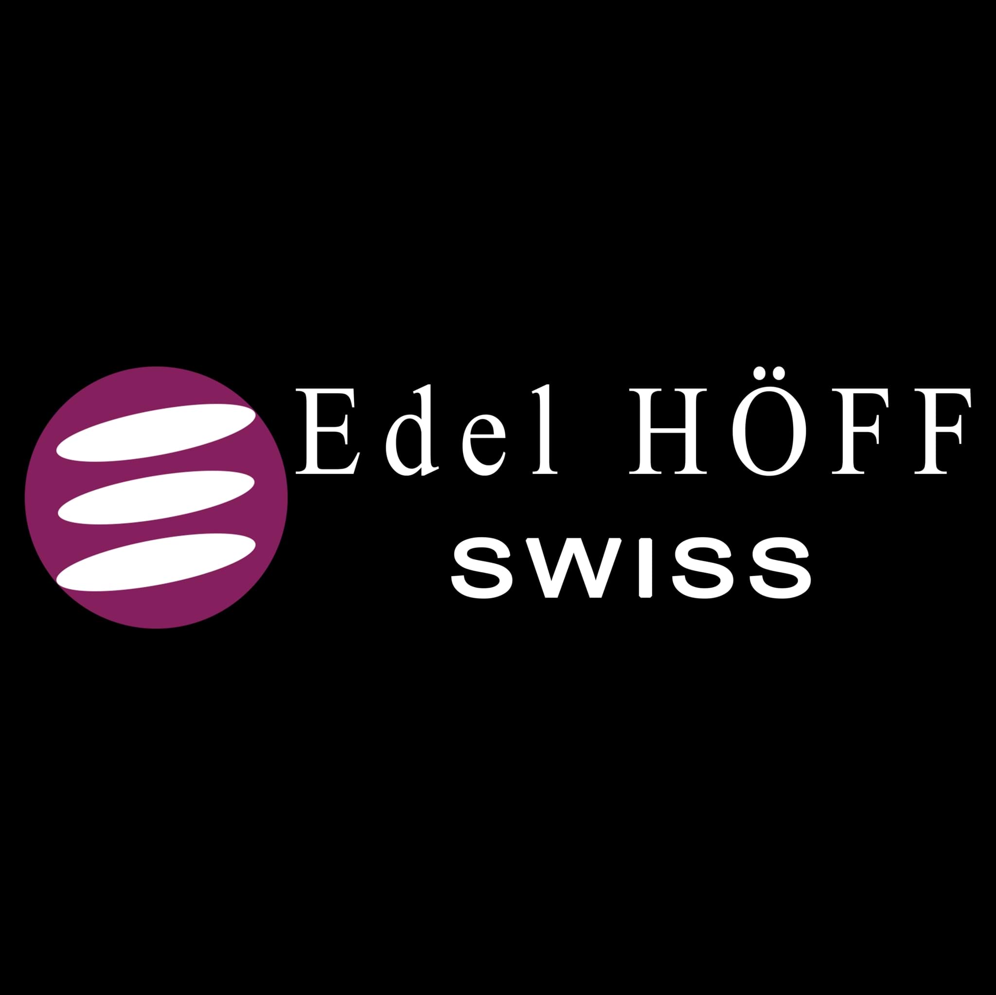 Edel Hoff
