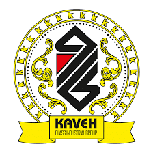 Kaveh