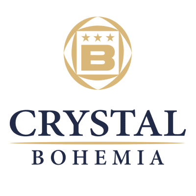 Bohemia