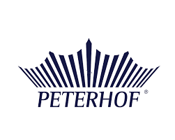 Peterhof