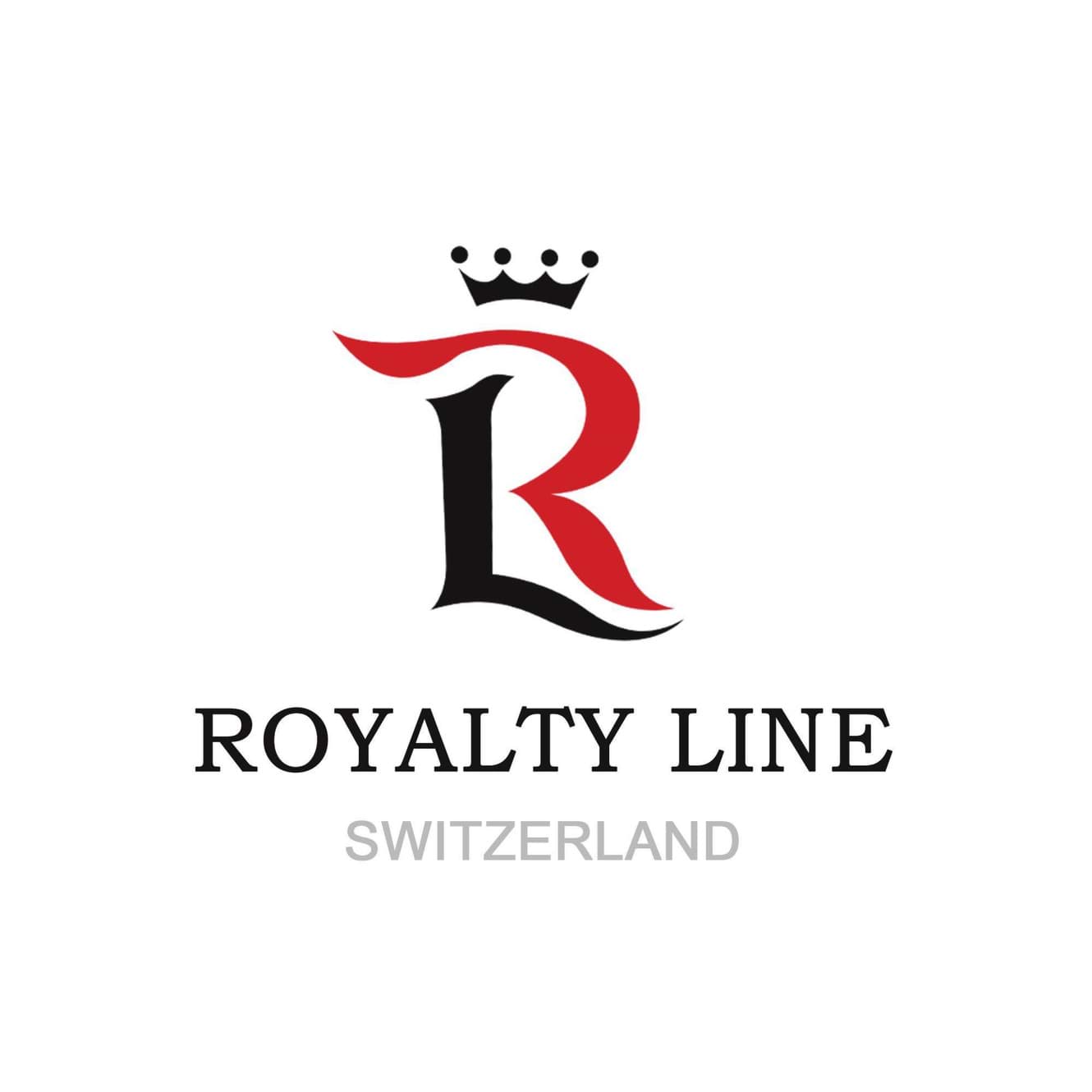 Royalty Line