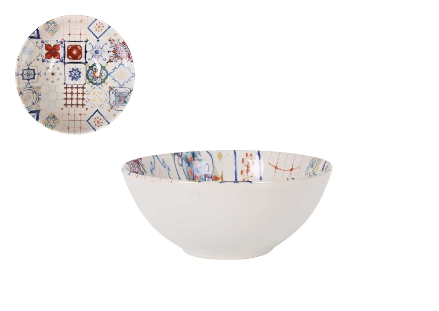 Picture of Bol 16 cm LORE – La Mediterranea 