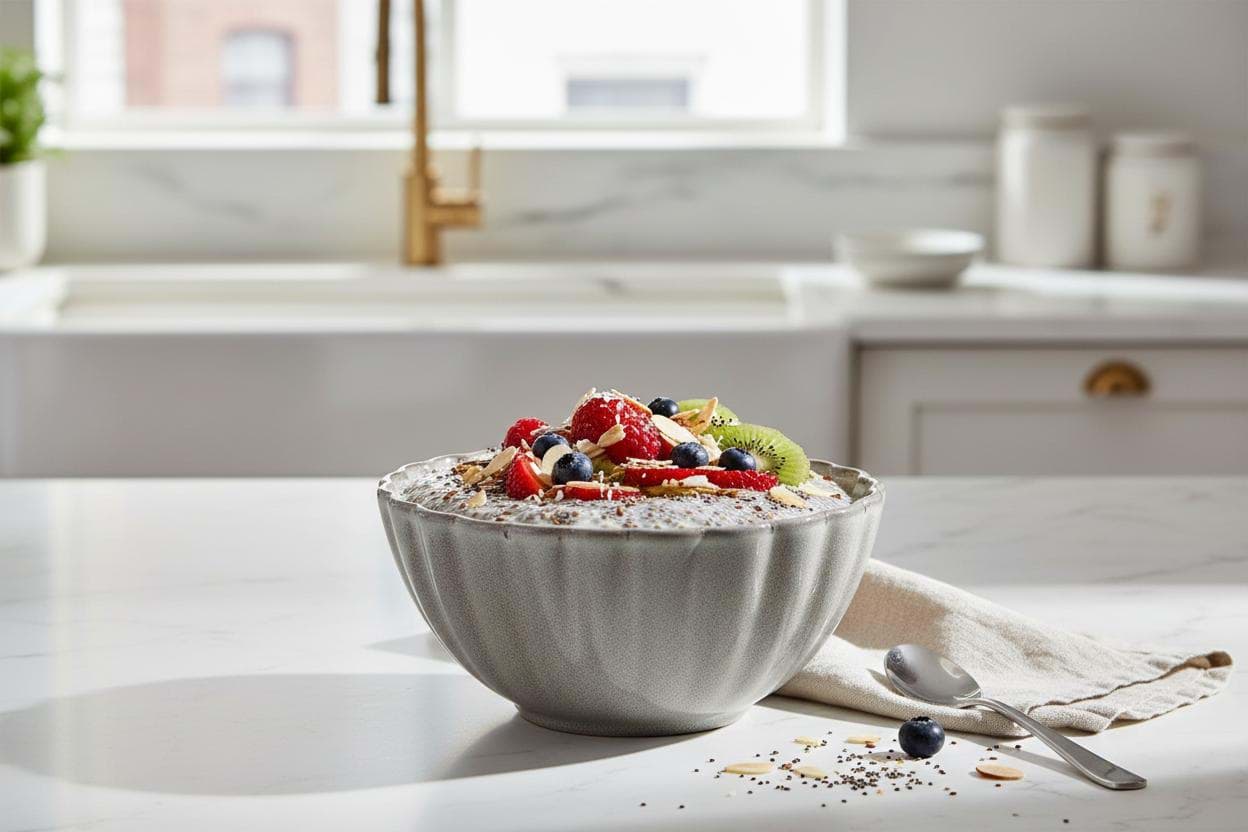 Imagine de Bol 625 ml TALAIER diametru 14 cm – La Mediterranea