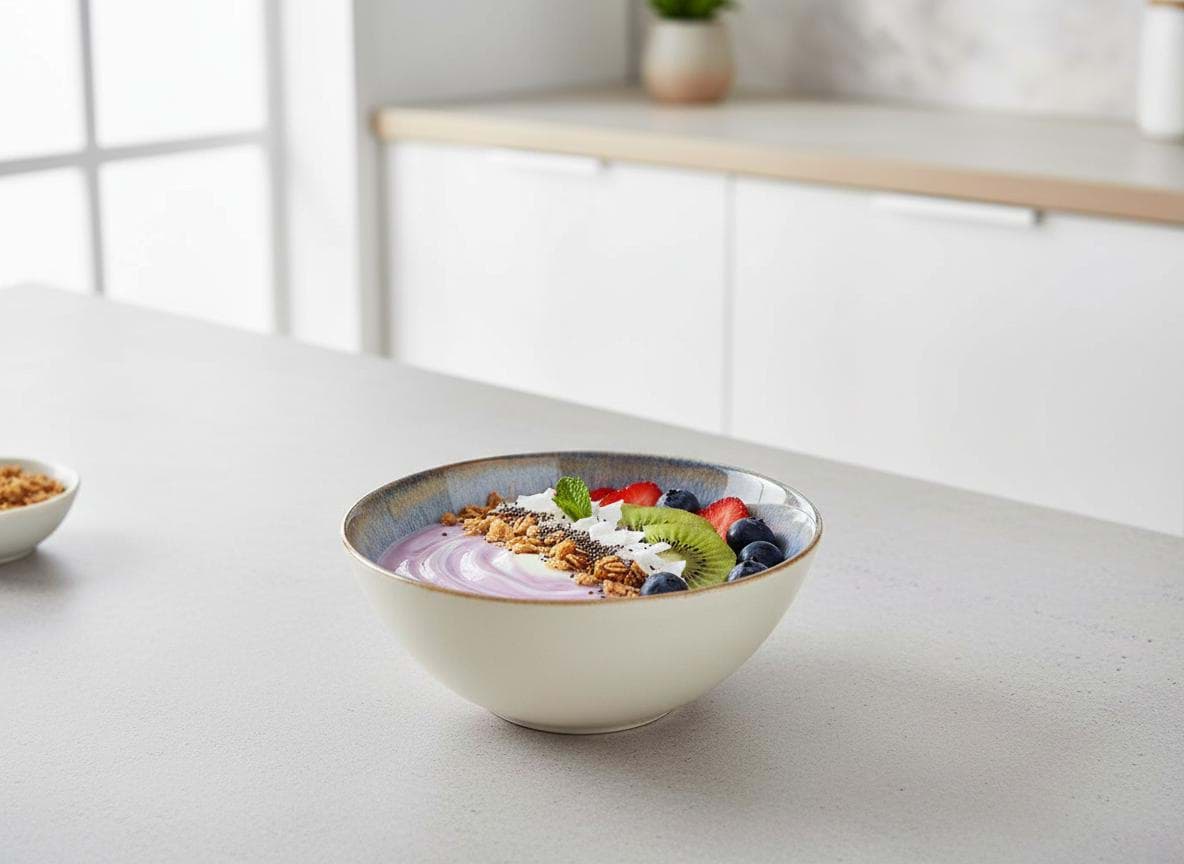 Imagine de Bol 16 cm AELIA – La Mediterranea