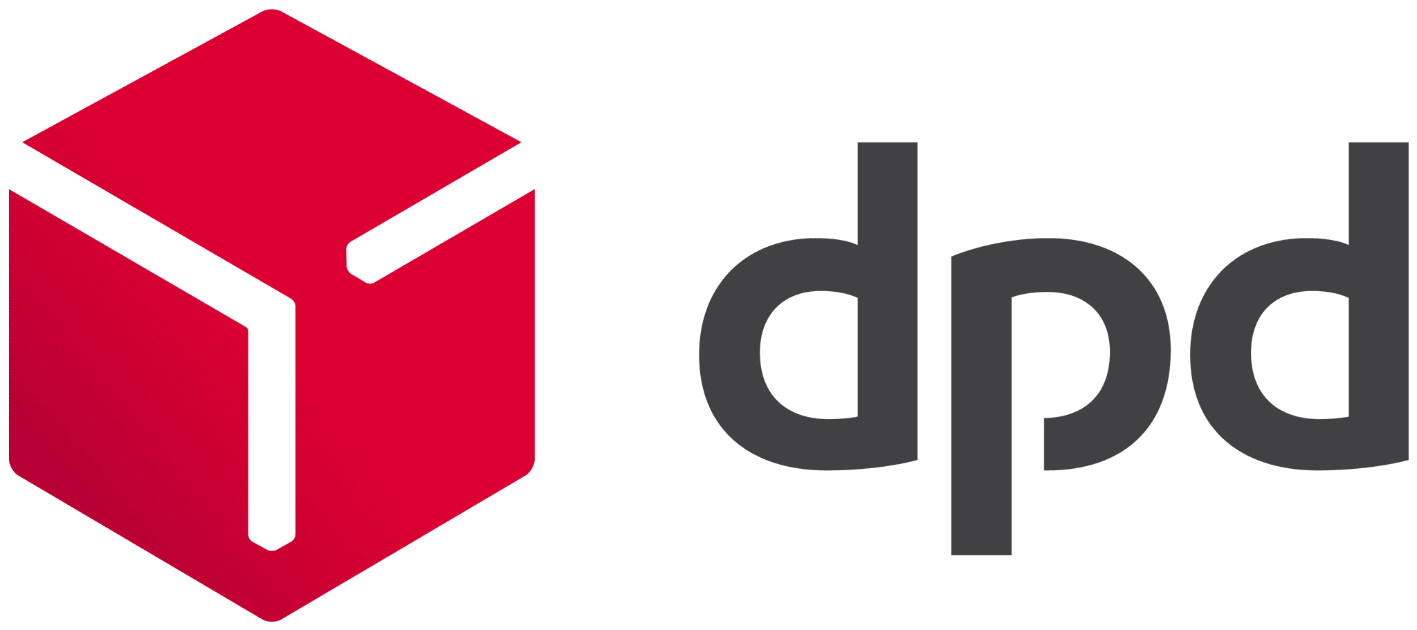 sameday-logo