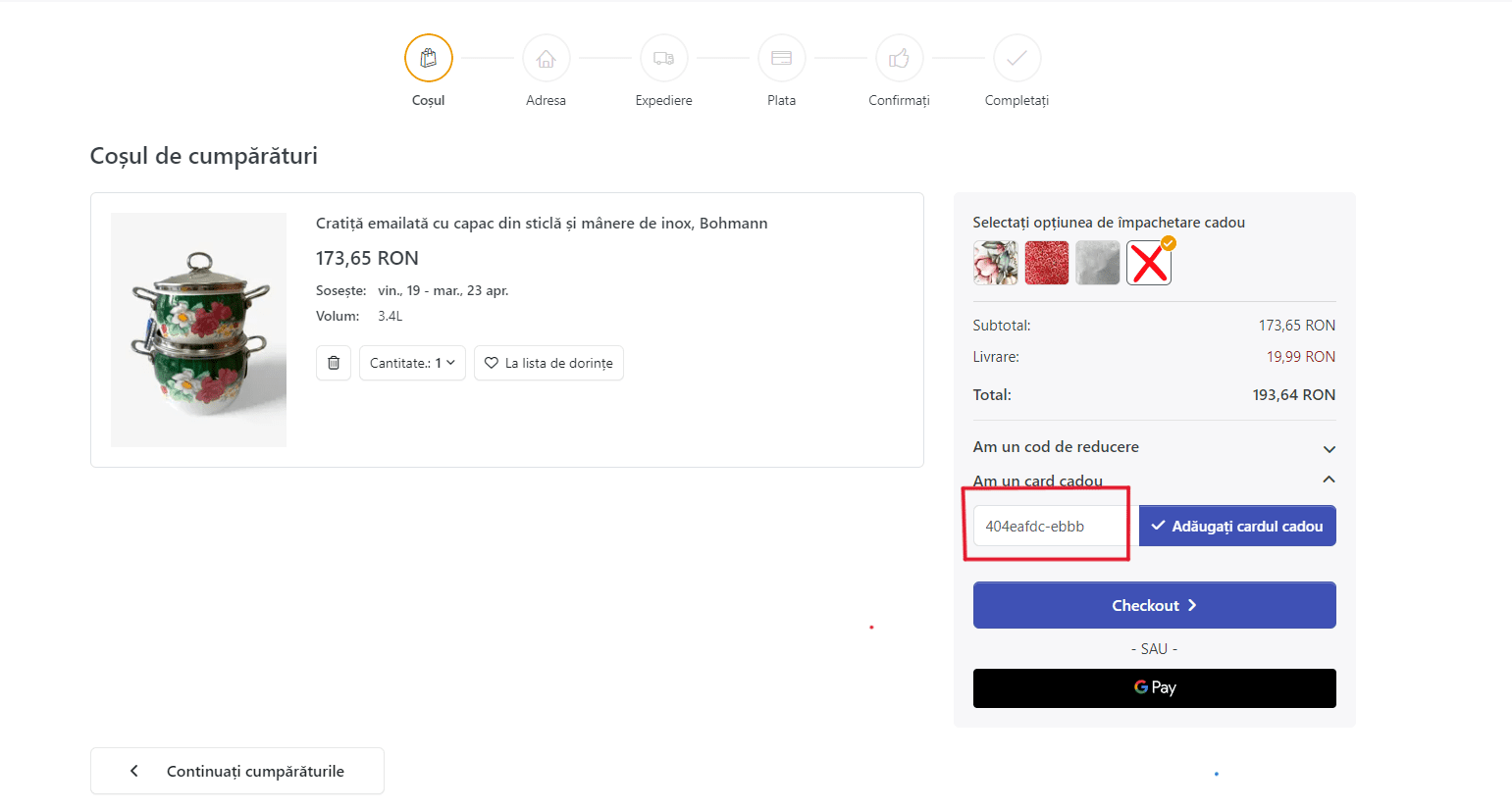 Exemplu-aplicare-card-cadou
