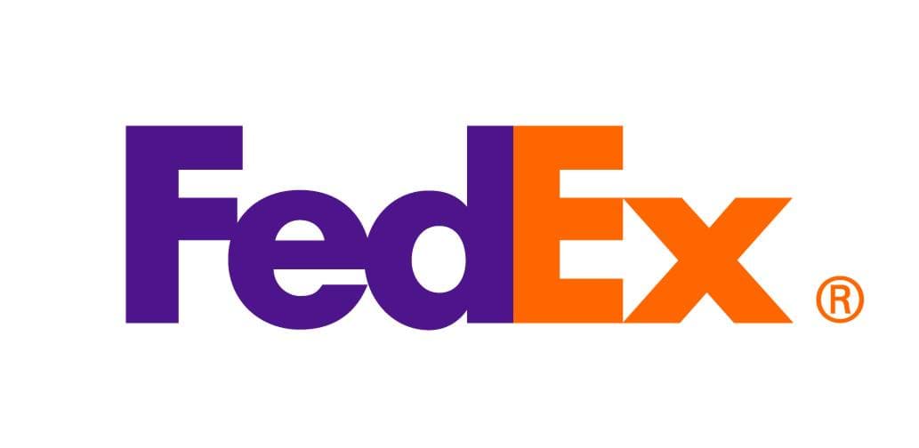 fedex-logo
