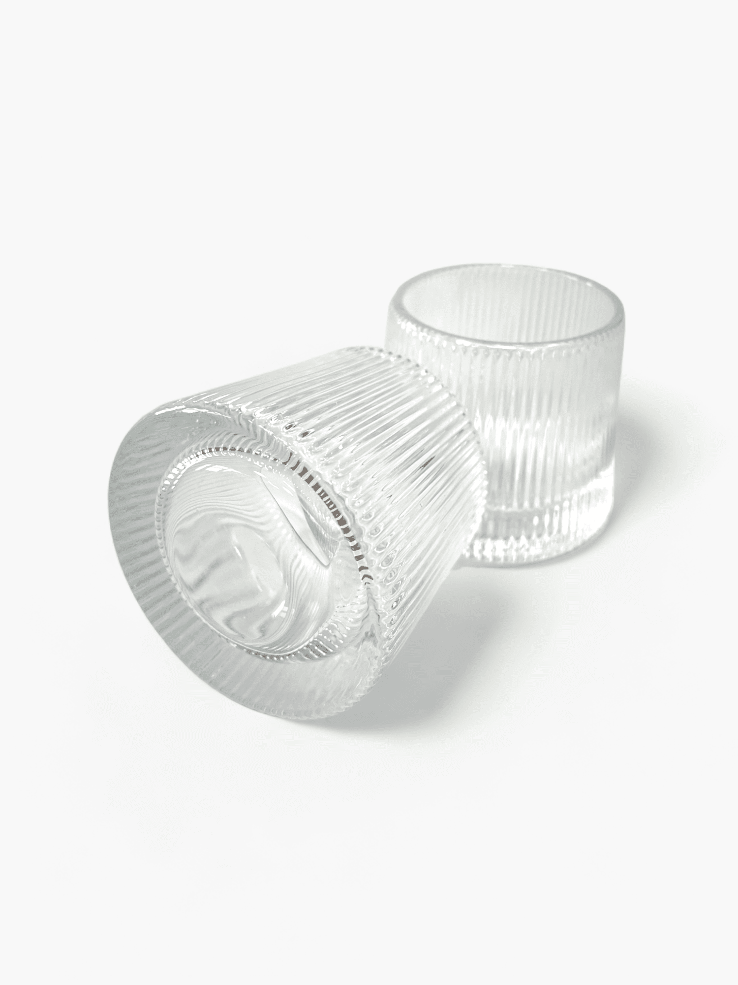 Picture for category Glasses