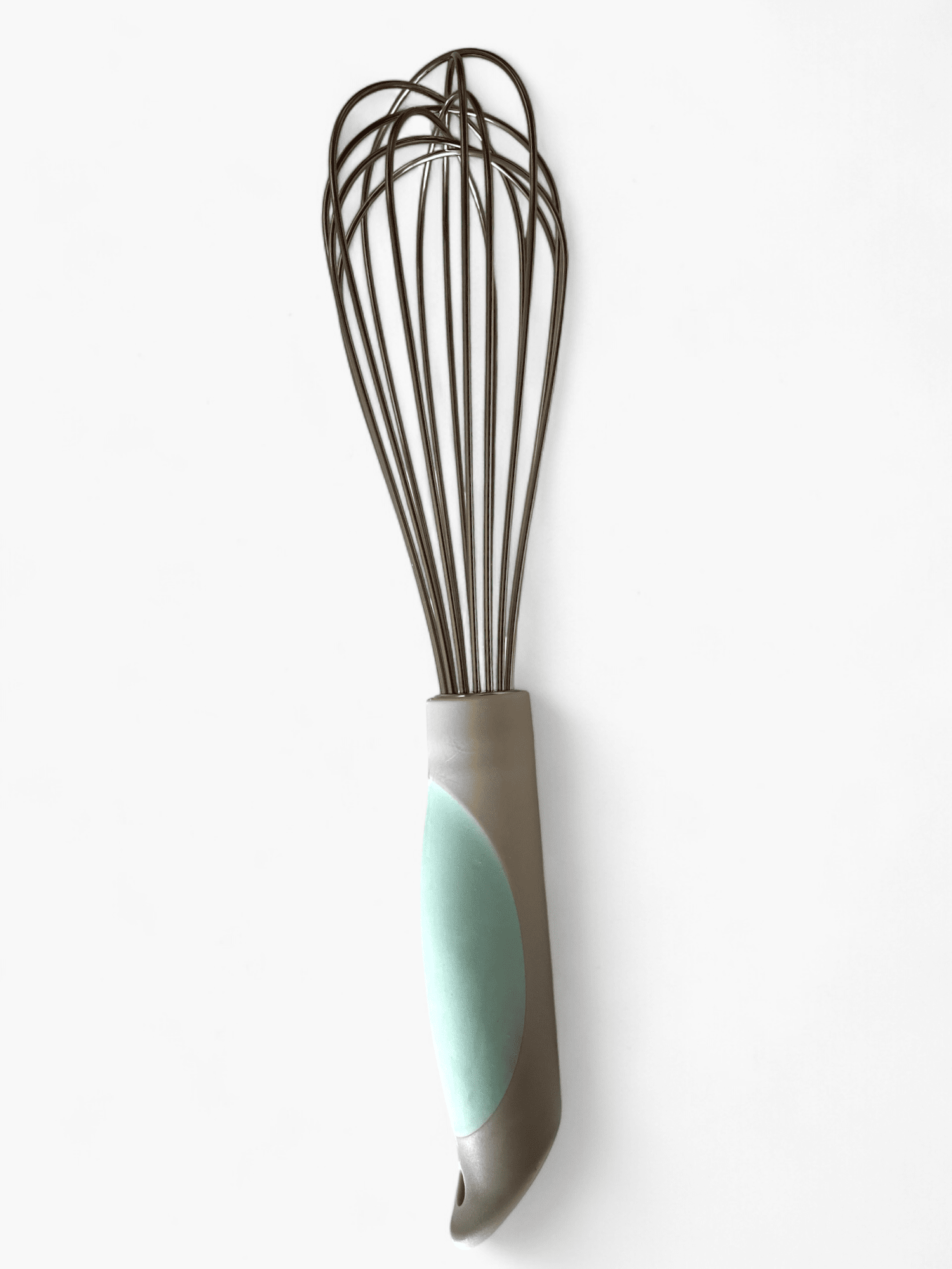 Imagine de Tel din inox cu mâner Comfort Chef