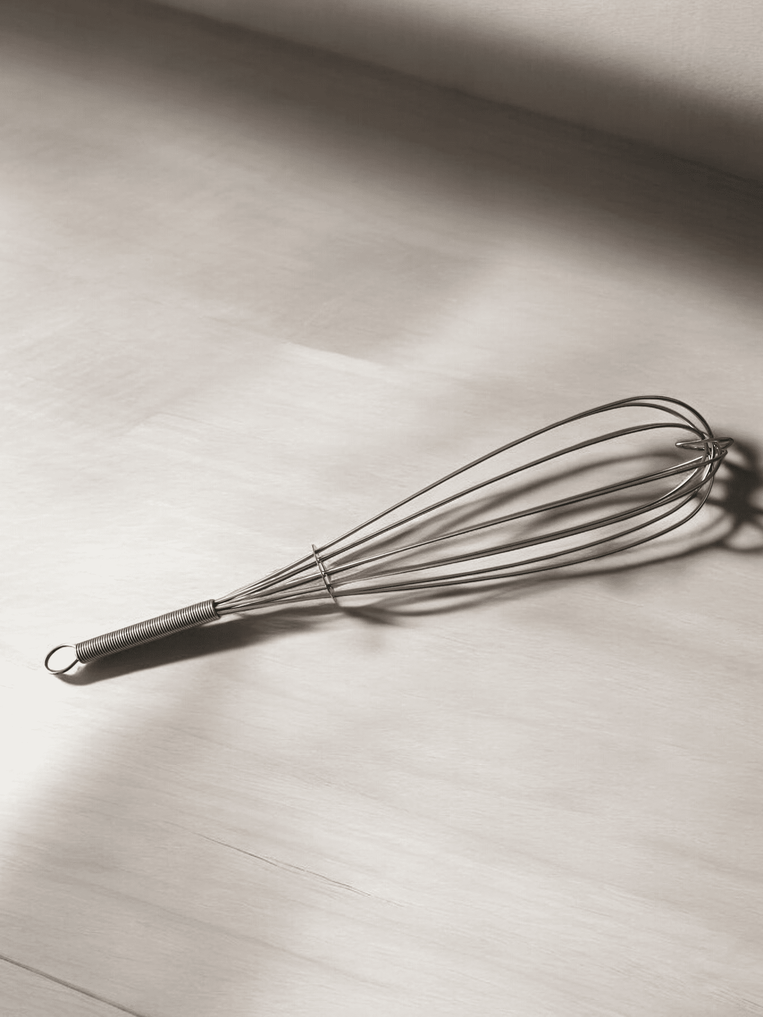 Picture of Classic Slim Whisk